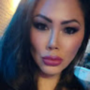 Meet your Posher, Jamie lynn